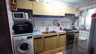 Piso en venta en Alfafar