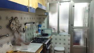 Piso en venta en Alfafar