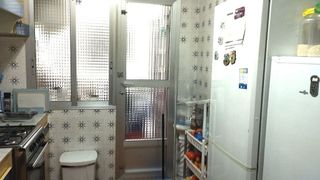 Piso en venta en Alfafar