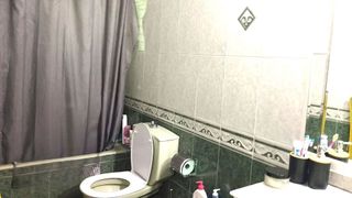 Piso en venta en Alfafar