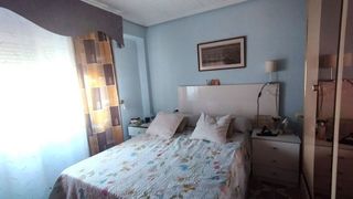 Piso en venta en Alfafar