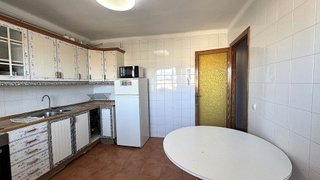 Piso en venta en Mercat  - La Missió - Plaça dels Patins en Palma de Mallorca