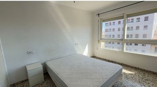 Piso en venta en Mercat  - La Missió - Plaça dels Patins en Palma de Mallorca