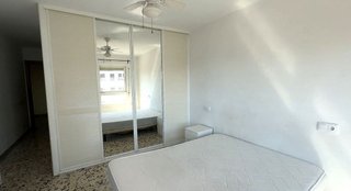 Piso en venta en Mercat  - La Missió - Plaça dels Patins en Palma de Mallorca