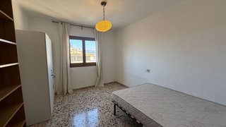 Piso en venta en Mercat  - La Missió - Plaça dels Patins en Palma de Mallorca