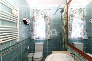 Piso en venta en Santurtzi