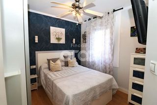 Piso en venta en Santurtzi