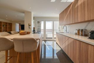 Piso en venta en Villajoyosa ciudad en Villajoyosa/Vila Joiosa (la)