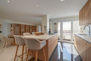 Piso en venta en Villajoyosa ciudad en Villajoyosa/Vila Joiosa (la)