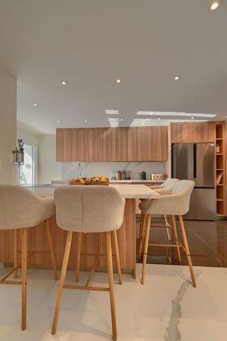 Piso en venta en Villajoyosa ciudad en Villajoyosa/Vila Joiosa (la)
