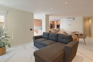 Piso en venta en Villajoyosa ciudad en Villajoyosa/Vila Joiosa (la)