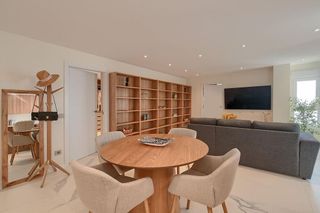 Piso en venta en Villajoyosa ciudad en Villajoyosa/Vila Joiosa (la)