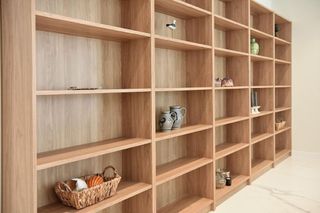 Piso en venta en Villajoyosa ciudad en Villajoyosa/Vila Joiosa (la)