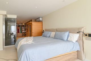 Piso en venta en Villajoyosa ciudad en Villajoyosa/Vila Joiosa (la)