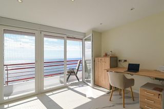 Piso en venta en Villajoyosa ciudad en Villajoyosa/Vila Joiosa (la)