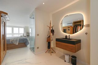 Piso en venta en Villajoyosa ciudad en Villajoyosa/Vila Joiosa (la)