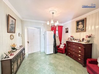 Piso en venta en Lebrija
