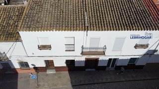 Piso en venta en Lebrija