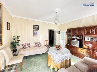 Piso en venta en Lebrija