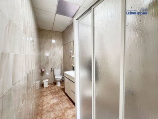 Piso en venta en Lebrija
