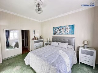 Piso en venta en Lebrija