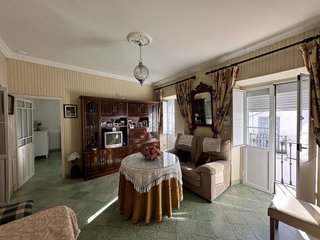 Piso en venta en Lebrija