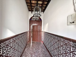Piso en venta en Lebrija