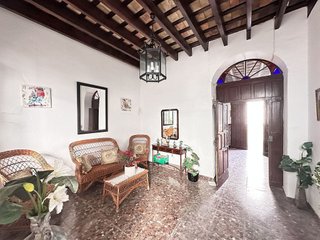 Piso en venta en Lebrija