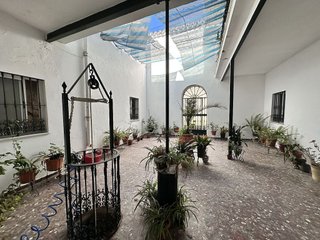 Piso en venta en Lebrija