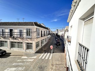 Piso en venta en Lebrija