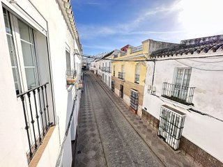 Piso en venta en Lebrija