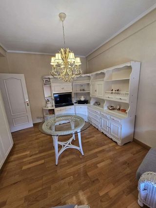 Piso en venta en Centro en Murcia