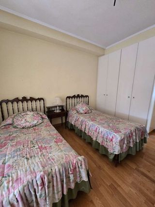 Piso en venta en Centro en Murcia