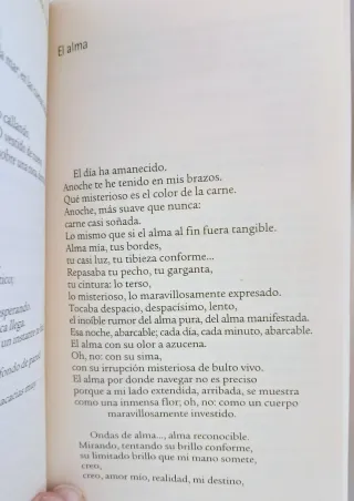 Historia del corazón