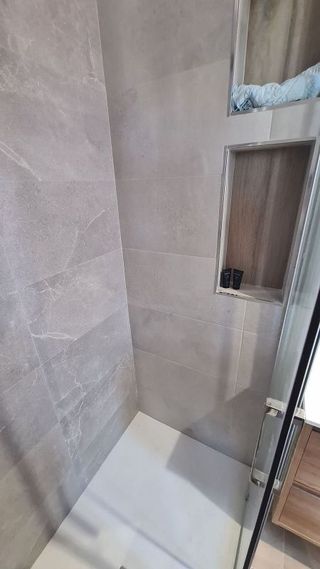 Piso en venta en Parque Cataluña - Cañada - Soto en Torrejón de Ardoz