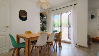 Piso en venta en Los Naranjos - Las Brisas en Marbella