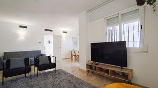 Piso en venta en Los Naranjos - Las Brisas en Marbella