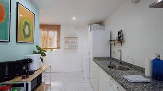 Piso en venta en Los Naranjos - Las Brisas en Marbella