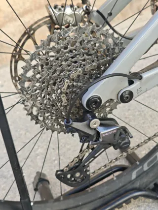 Specialized turbo Kenevo SL 2022