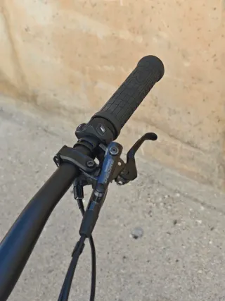 Specialized turbo Kenevo SL 2022