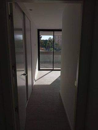 Piso en venta en Centro en Murcia