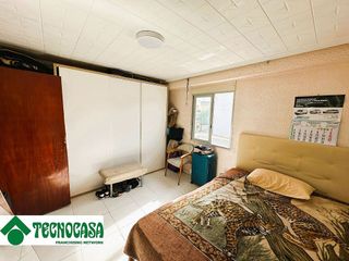 Piso en venta en El Mercado en Manises