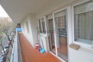 Piso en venta en Constitución-El Balconcillo en Guadalajara