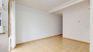 Piso en venta en Carolinas Bajas en Alicante