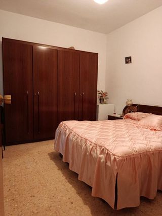 Piso en venta en San Adrián