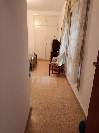 Piso en venta en San Adrián