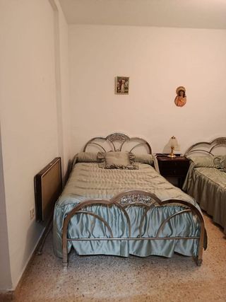 Piso en venta en San Adrián