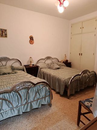 Piso en venta en San Adrián