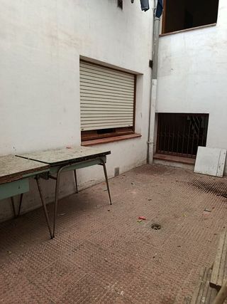 Piso en venta en San Adrián