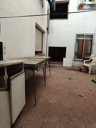Piso en venta en San Adrián